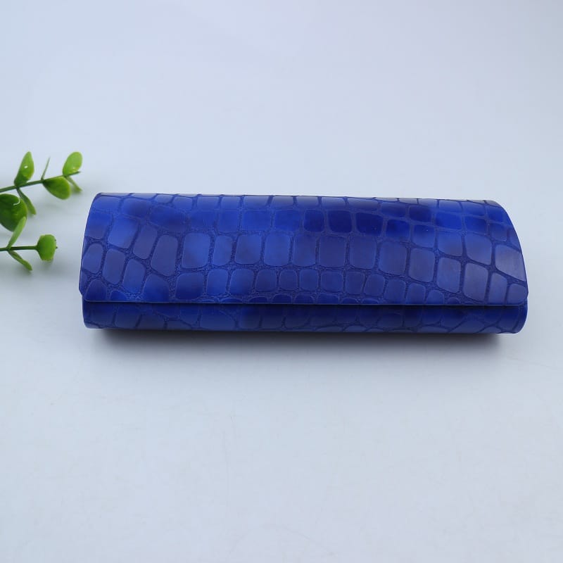 PU Glasses case