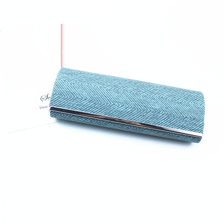 PU Glasses case
