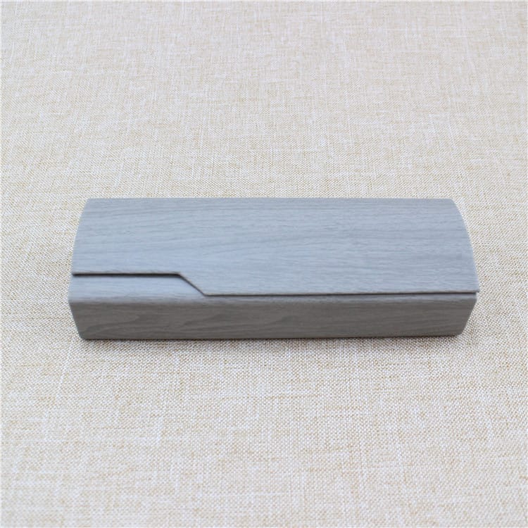 PU Glasses case