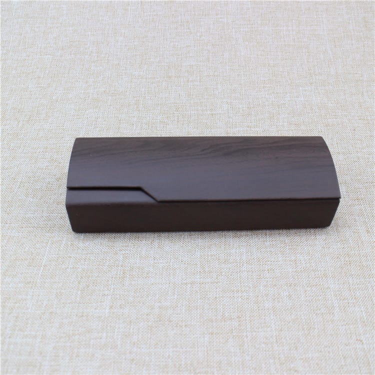 PU Glasses case