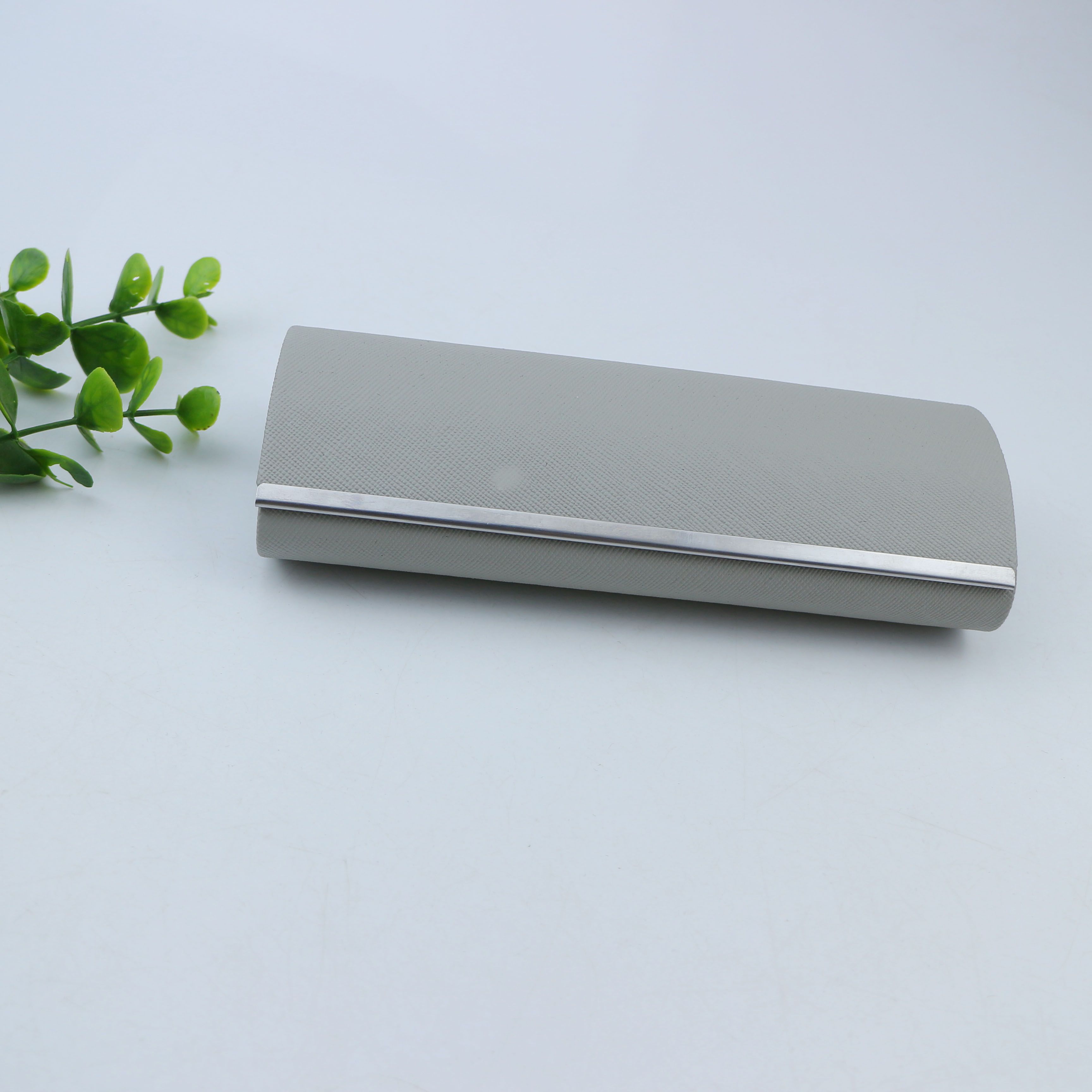 PU Glasses case