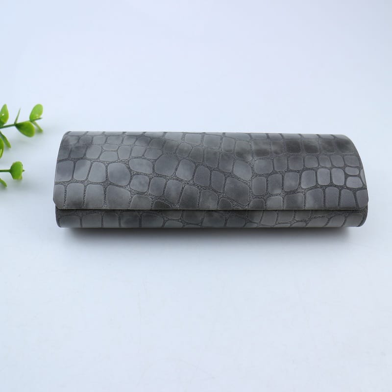 PU Glasses case