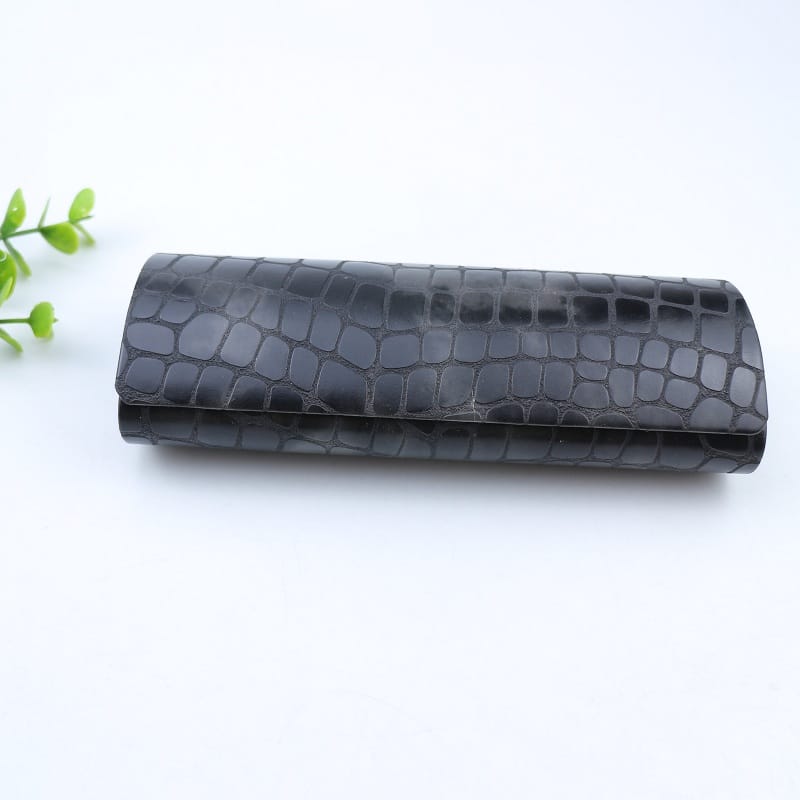 PU Glasses case