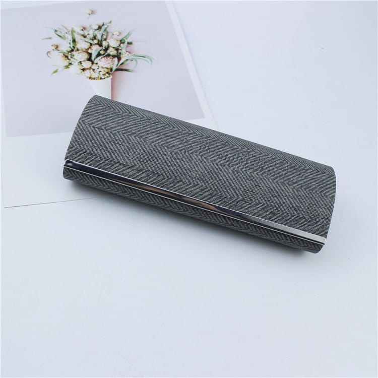 PU Glasses case