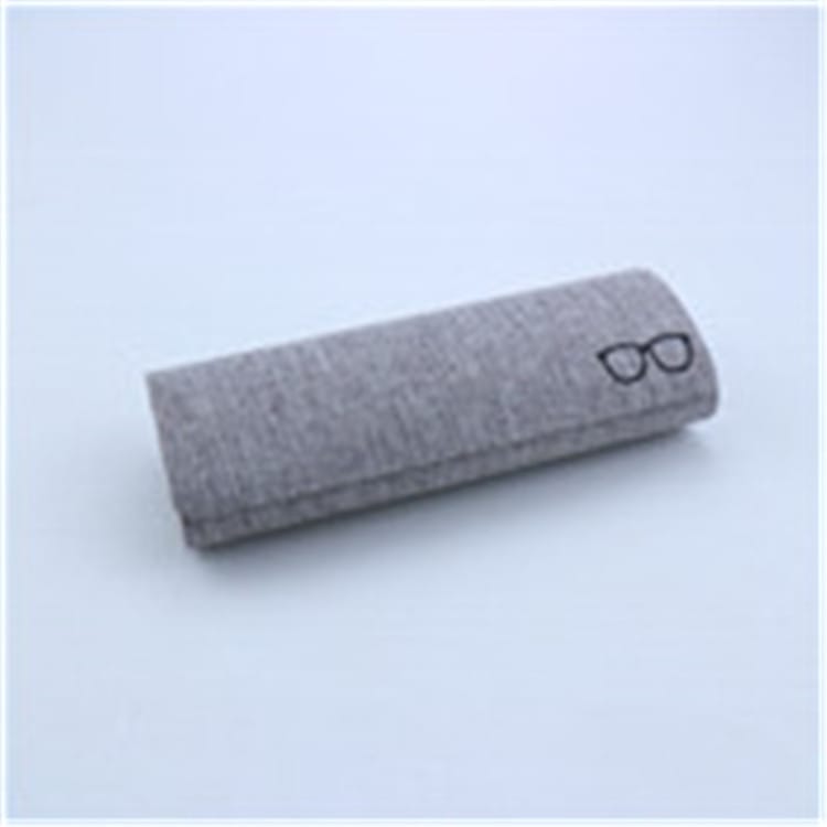 PU Glasses case