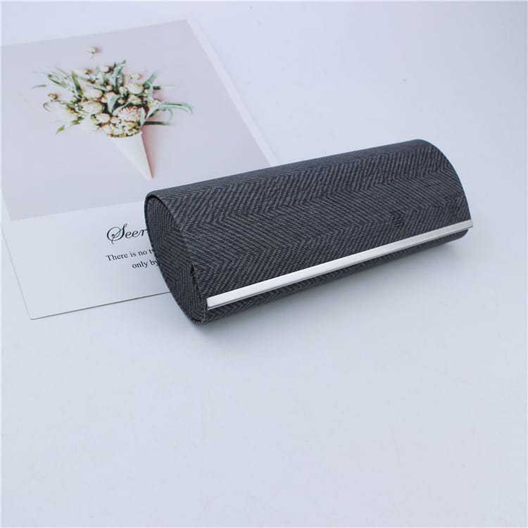 PU Glasses case