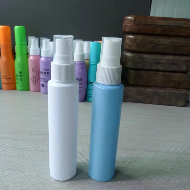 Lenses cleaner