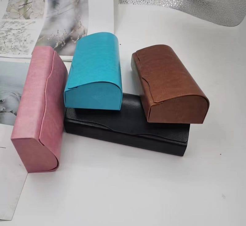 Handmade case