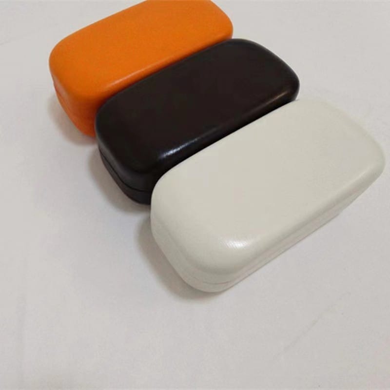 hard glasses case