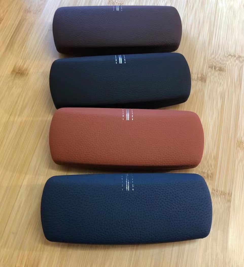 Glasses case