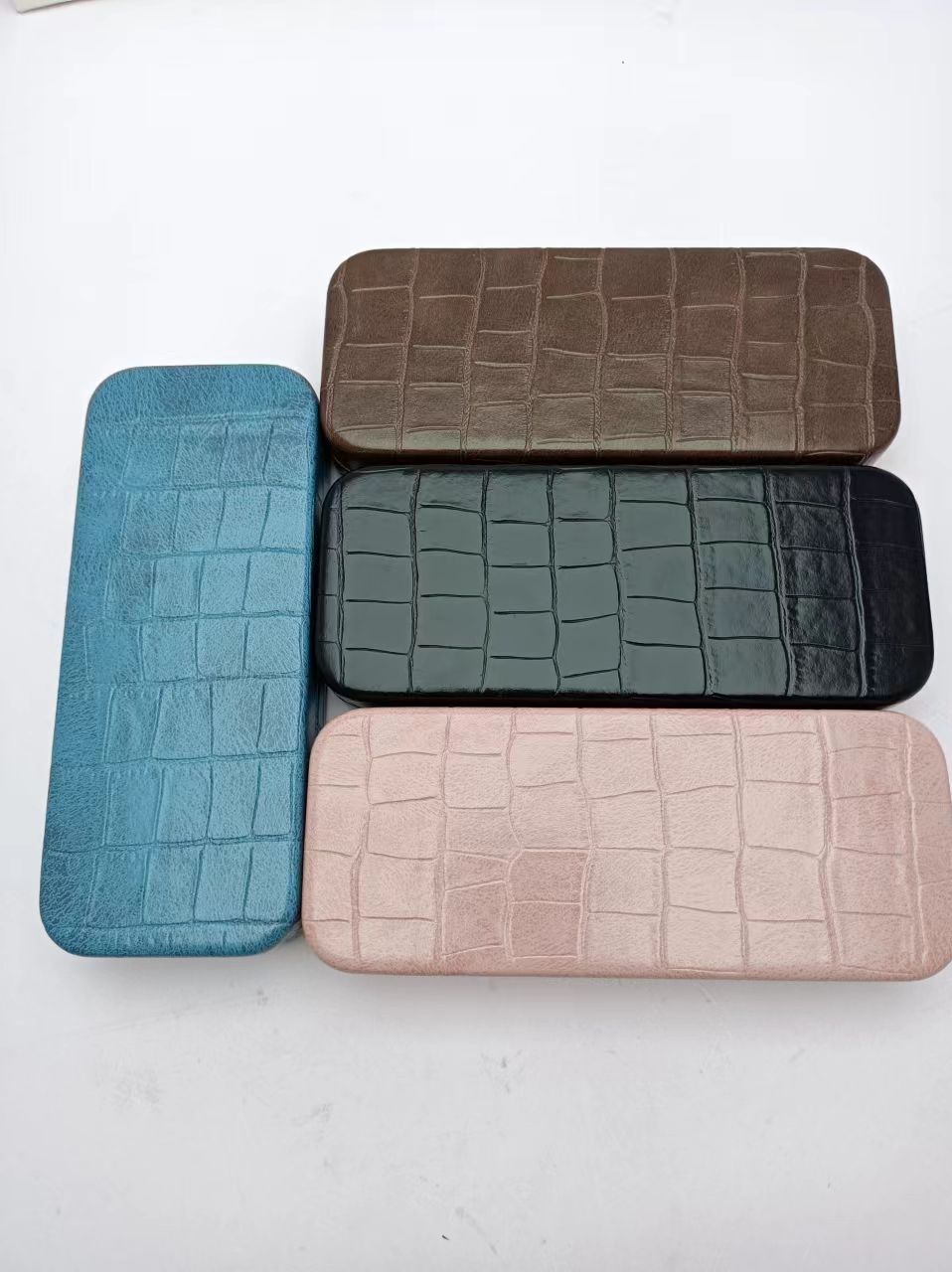Hard case