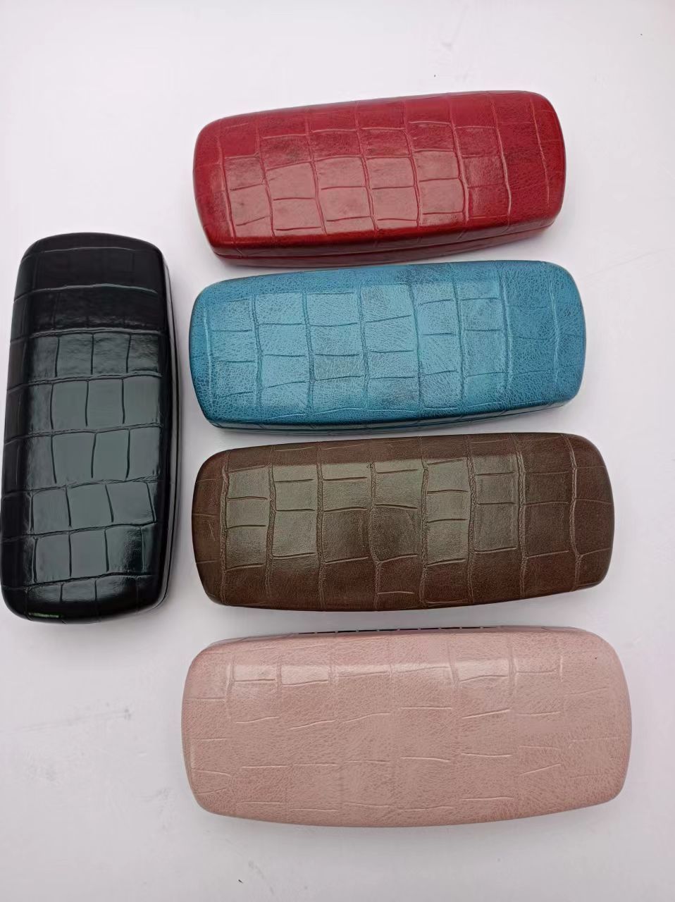 Hard case