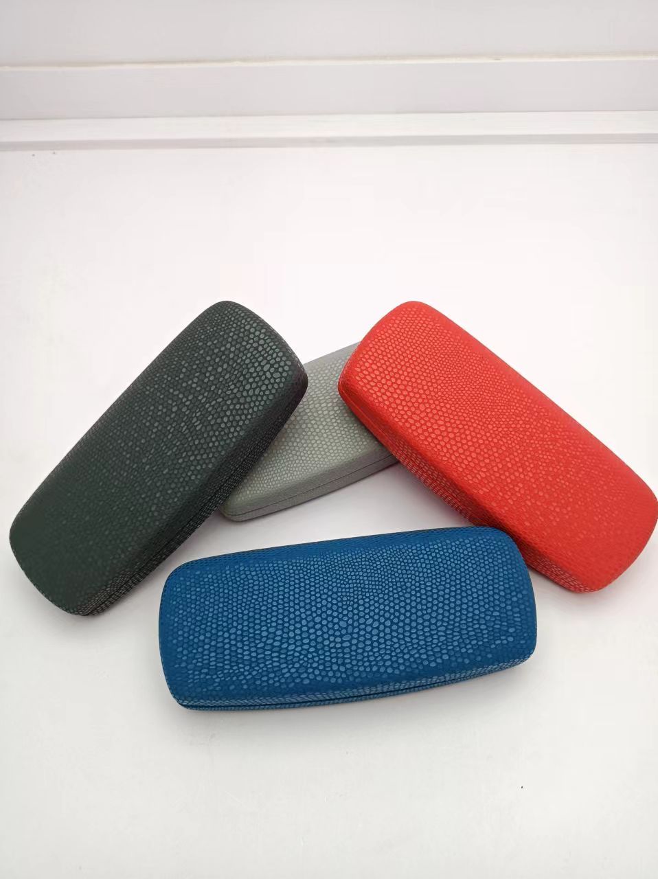 Hard case