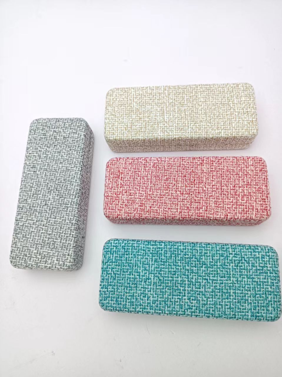 Hard case