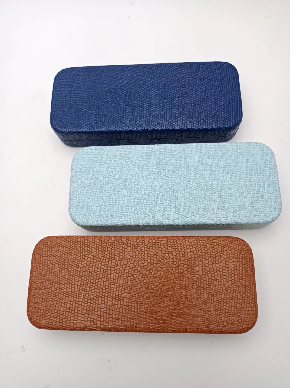 Hard case