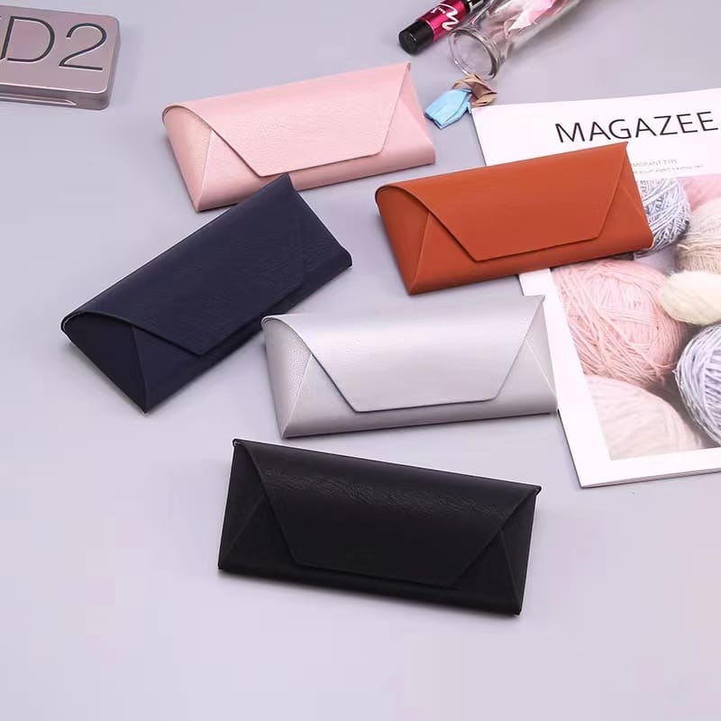 Handmade case