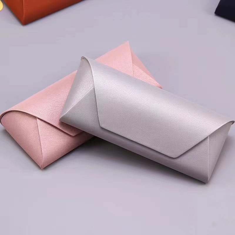 Handmade case