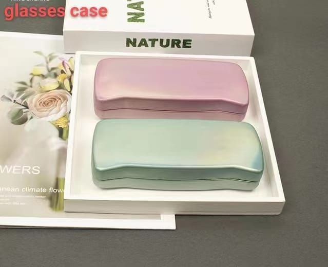 hard case