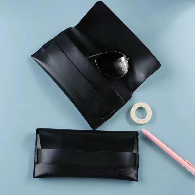 Soft case
