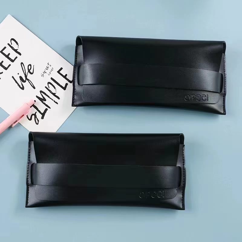 Soft case