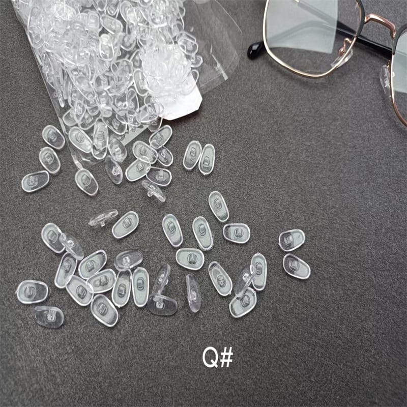 Nose pad Q#