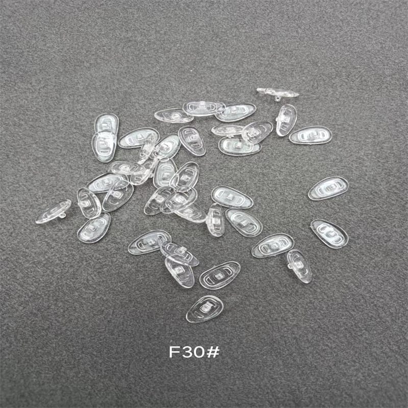 Nose pad F30#