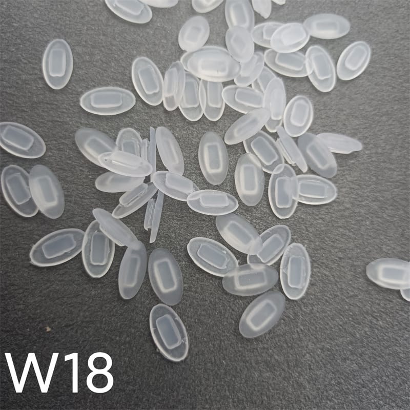 W18#1.3*0.8cm