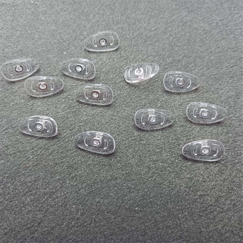 Nose pad F03