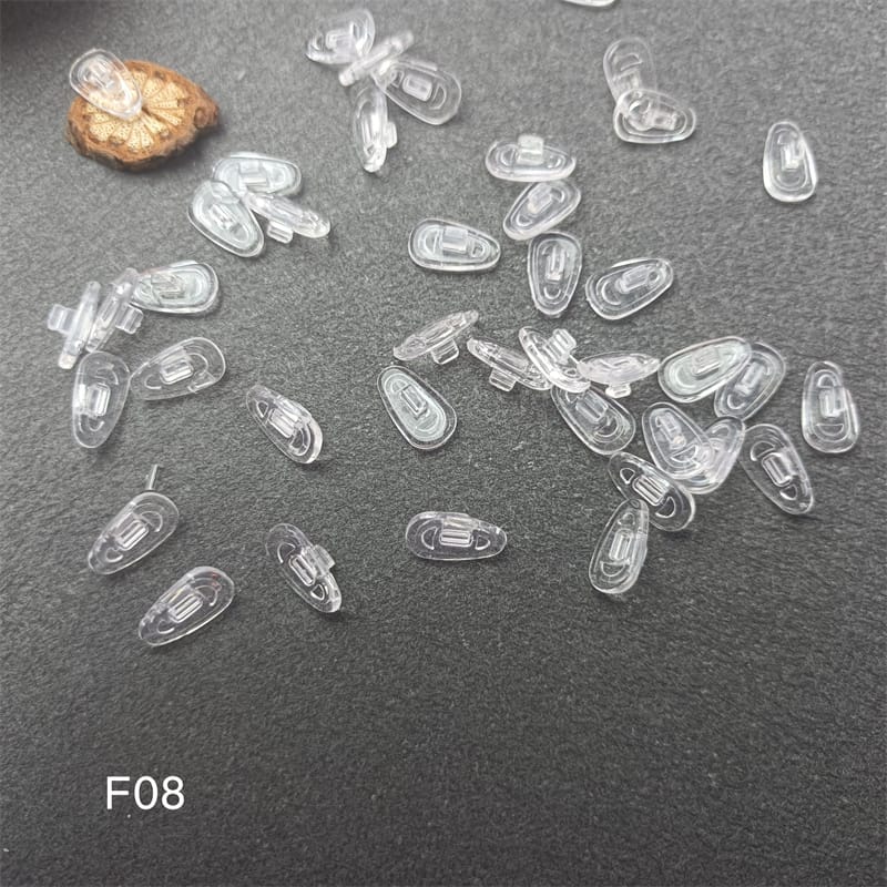 F08#1.3*0.8cm