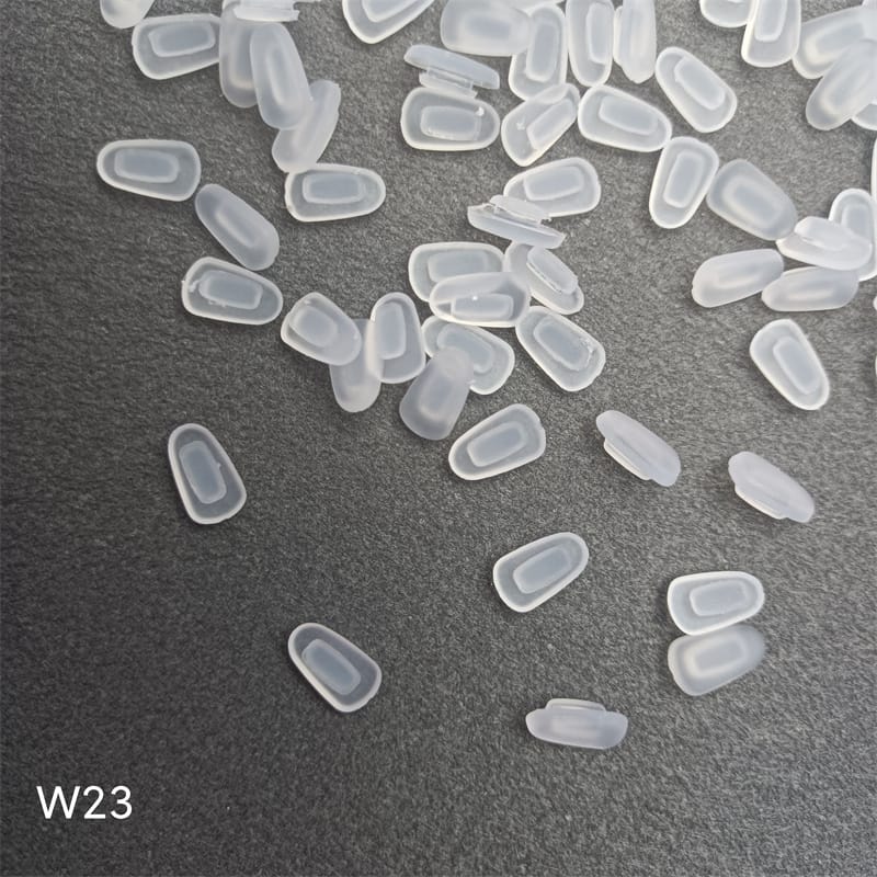 W23#1.2*0.7cm