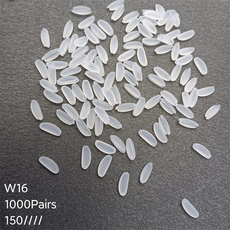 W16#1.3*0.5cm