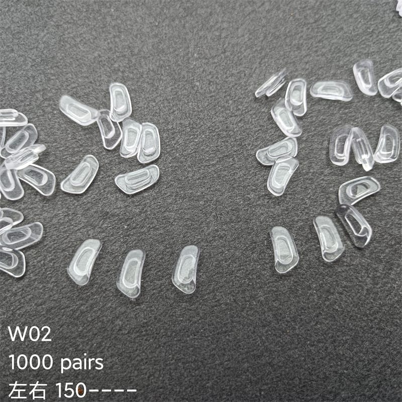 W02#1.2*0.7cm