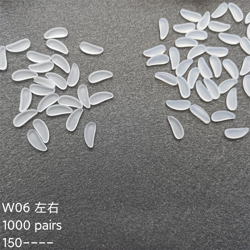 W06#1.3*0.6cm