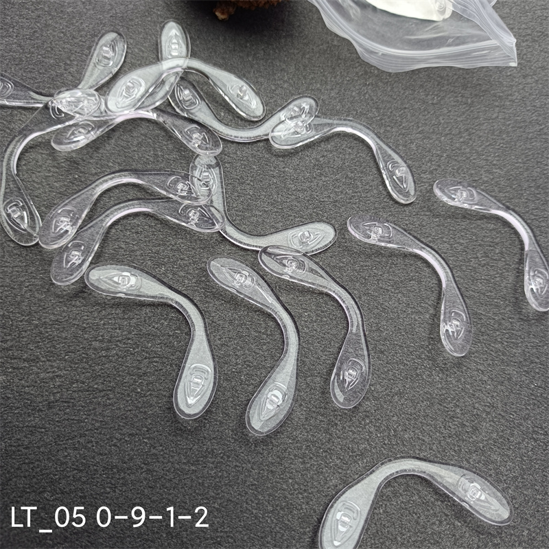 Nose pad (连体鼻托）