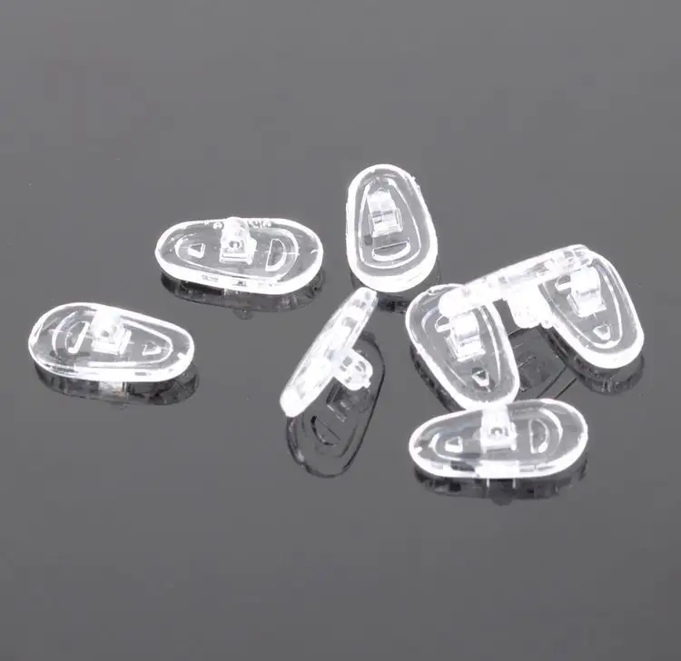 Nose pad （Silicone）