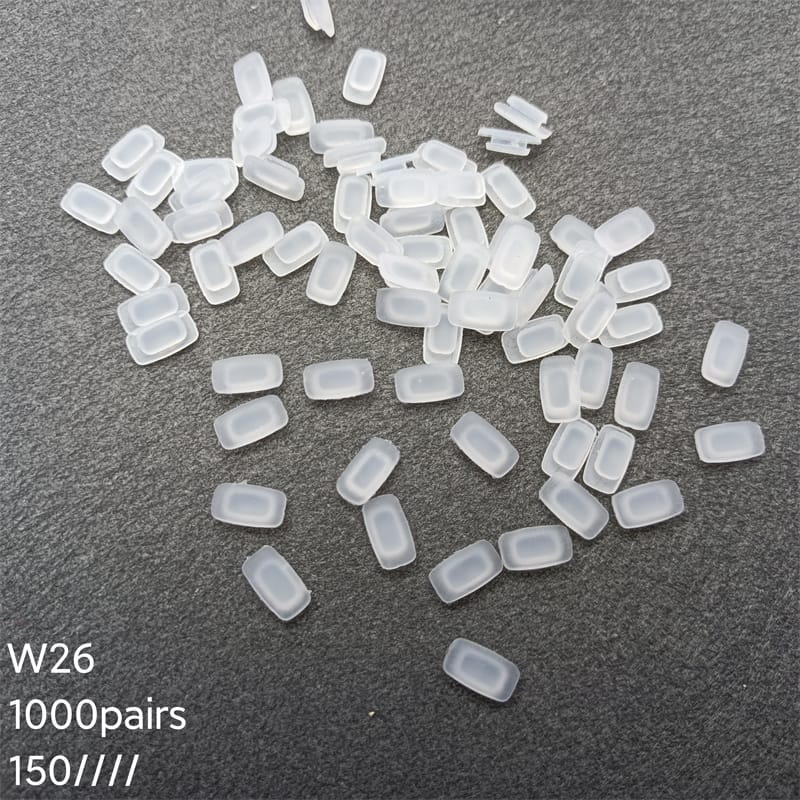 W26#1.1*0.6cm