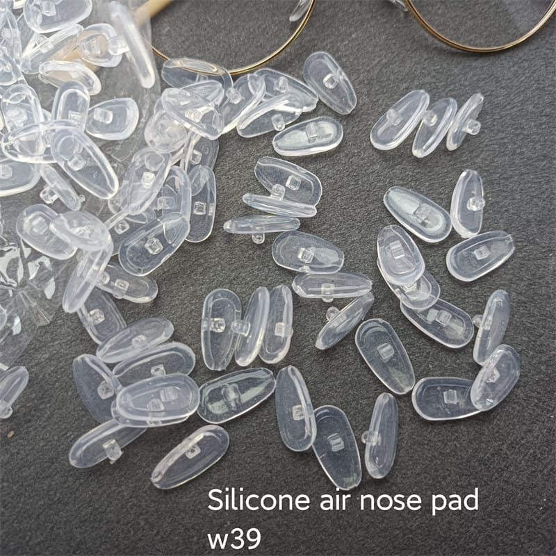 Nose air pad W34#