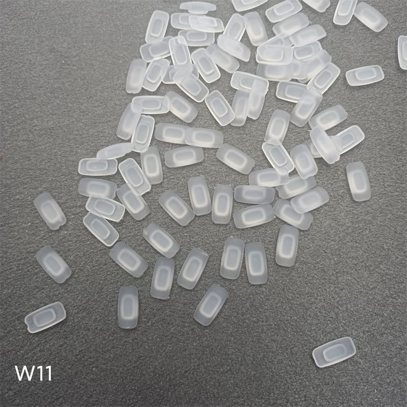 W11#1.3*0.7cm