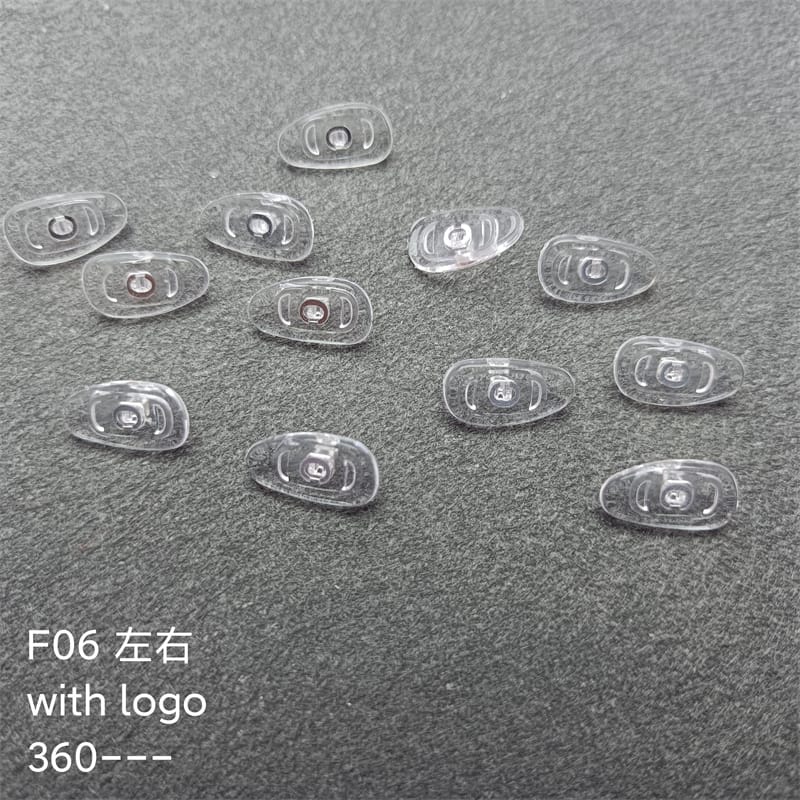 F06#B1.5*0.8cm