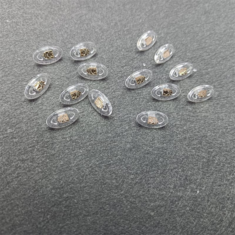 F07#1.2*0.7cm