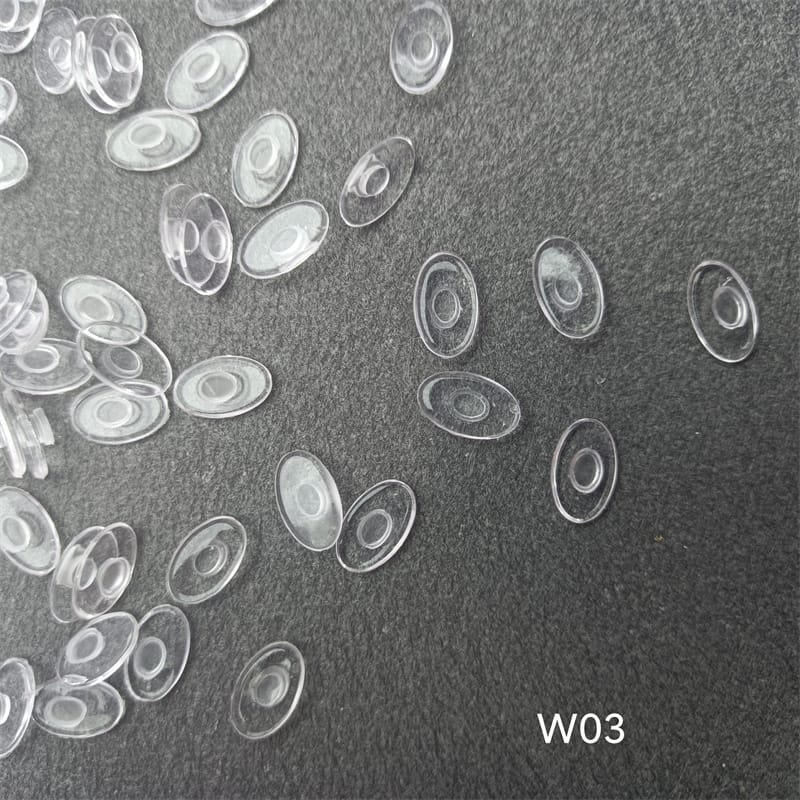 W03#1.2*0.8cm