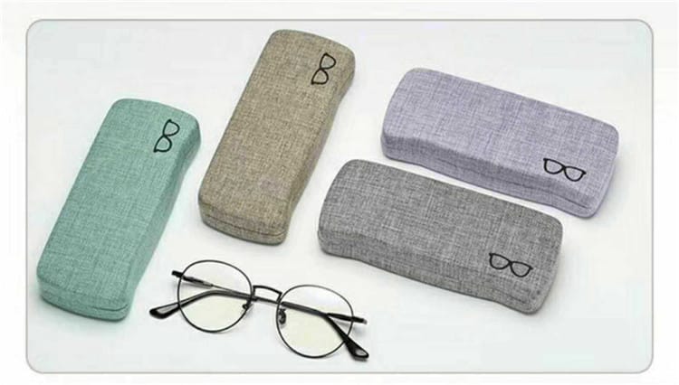 Hard case