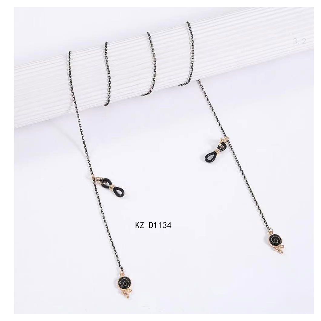 Glasses chainKZ-D1134