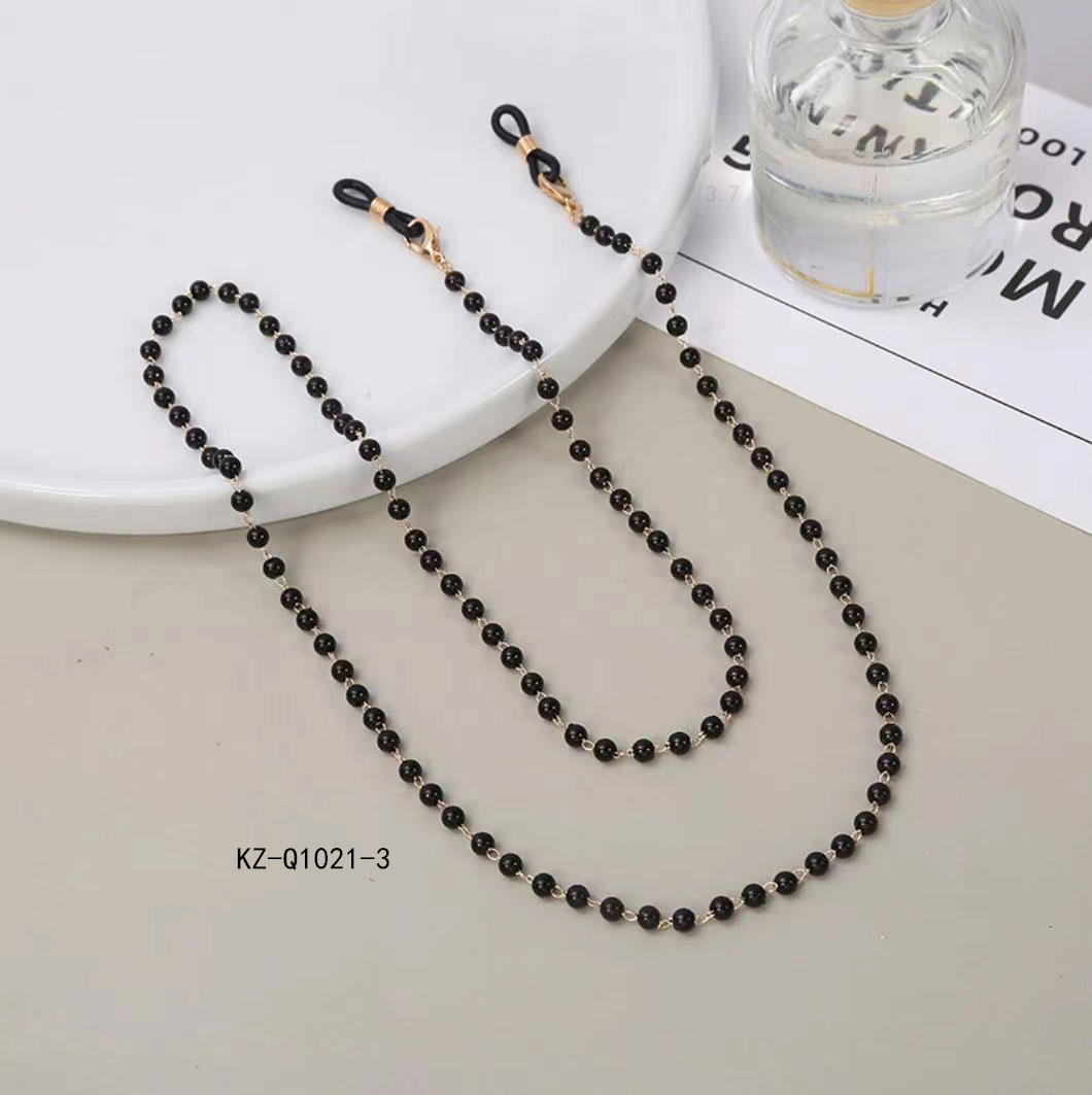 Glasses chain KZ-Q1021