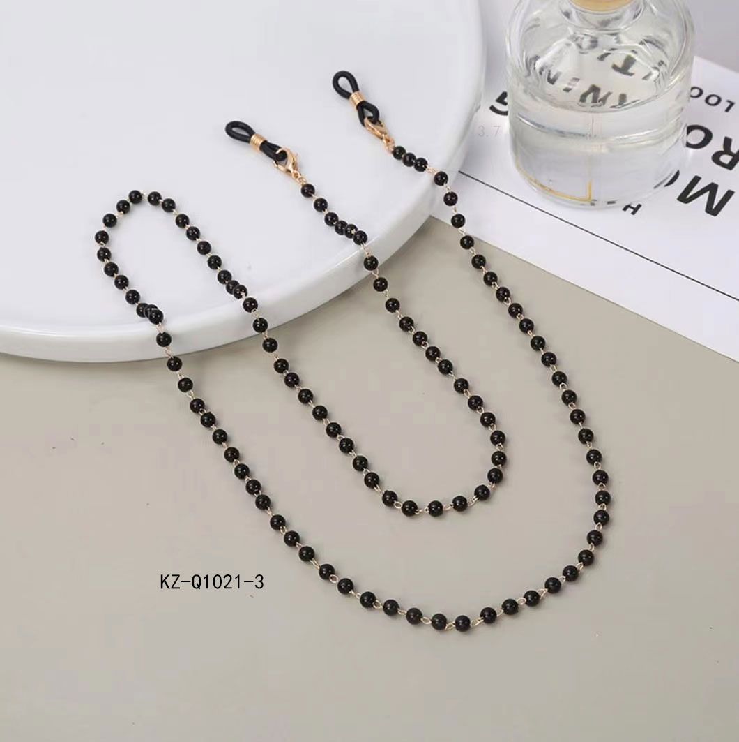 Glasses chain KZ-Q1021