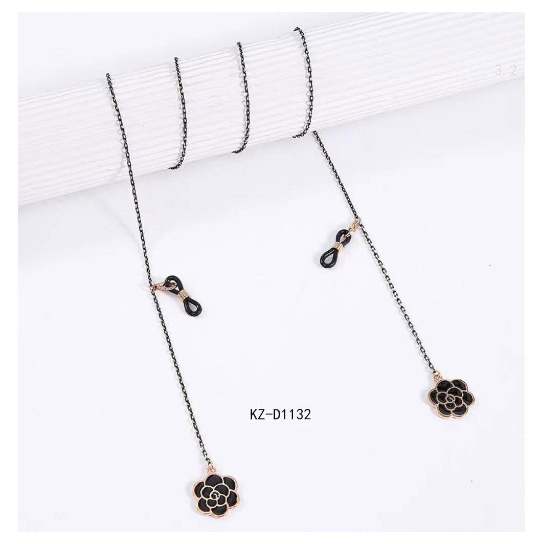 Glasses chain KZ-D1132