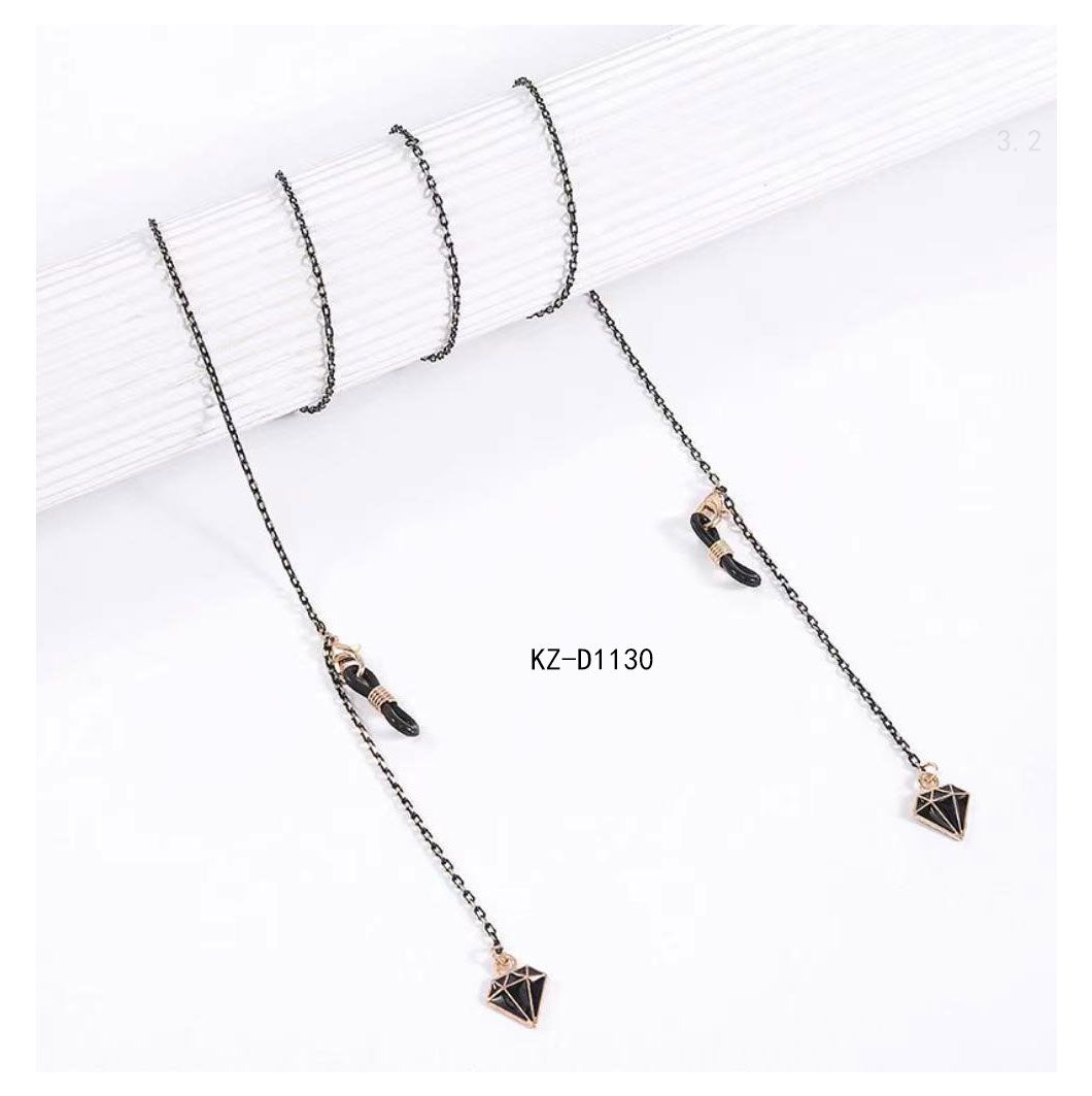 Glasses chain KJ-D1130