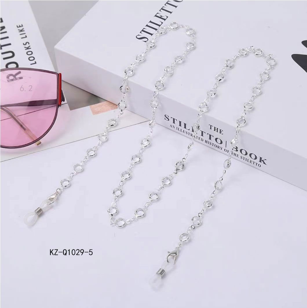Glasses chain KZ-Q1029