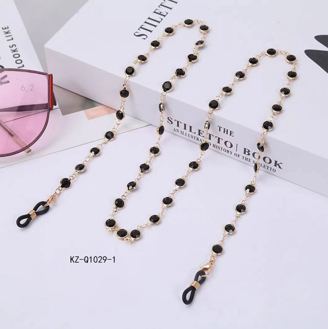 Glasses chain KZ-Q1029