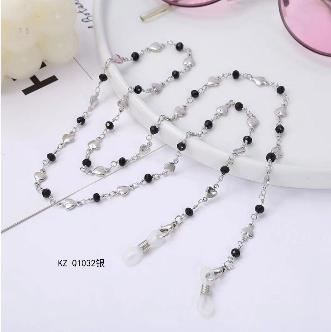 Glasses chain KZ-Q1032